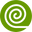 hamburger-rollrasen.de