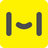 hamee.com