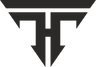 hamercop.com