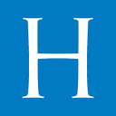 hamiltoncollection.com
