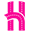 hammondcarsuk.com