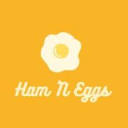 hamneggs.nl