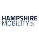 hampshiremobility.com