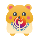 hamsternetwork.com