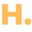 hamushosting.com