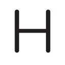 hamza.ro