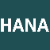 hanajersey.fr