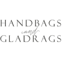 handbagsandgladragscheshire.co.uk