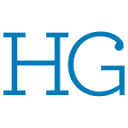 handelgroup.com
