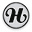 handmade.com