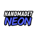 handmadetneonsign.com