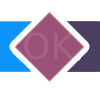 handmadetraditionsok.com