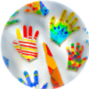 hands-oneducation.com