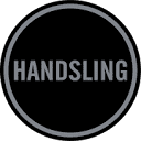 handslingbikes.com