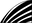 handsrl.com