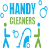 handycleaners.com