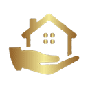 handygroup.co.uk