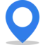 handylocate.com