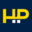 handymanparker.co