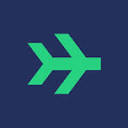 handyvisas.com