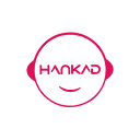 hankad.io