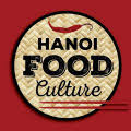 hanoifoodculture.vn