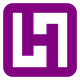 hanooti.com
