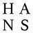 hansmethod.com
