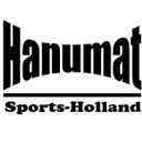 hanumat.nl
