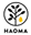 haoma.co.uk