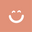 happibub.com