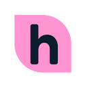 happlicant.com