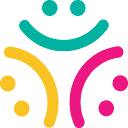 happy-georgia.com