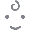 happy-skin.com