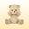 happybears.eu