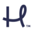 happybeds.co.uk
