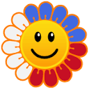 happybingo.ph