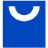 happydeel.com