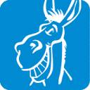happydonkey.co.uk