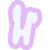 happyhay.co.uk