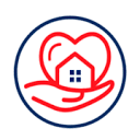 happyhomecareservices.co.uk