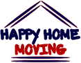 happyhomemoving.com