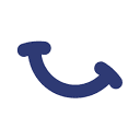 happylinencompany.co.uk