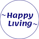 happyliving.plus