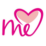 happyme.ie