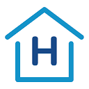 happynest.com