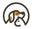 happypetmart.com