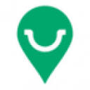 happyplace.co.uk