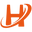 happyrunsports.com
