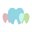 happyteeth.ie